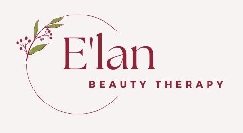 E&#39;LAN BEAUTY