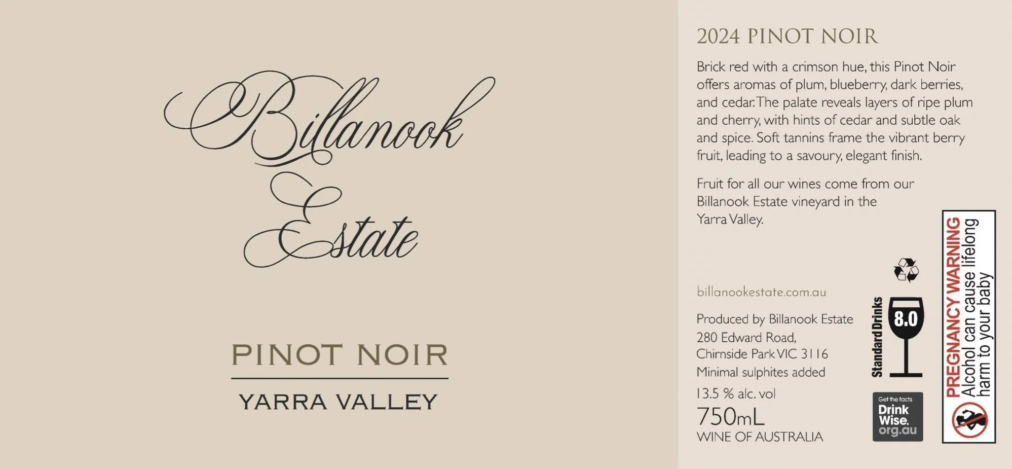 Pinot Noir label.jpg
