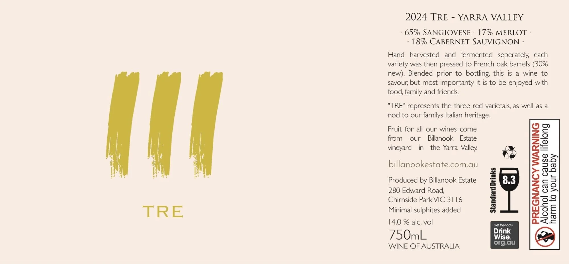 TRE label.jpg