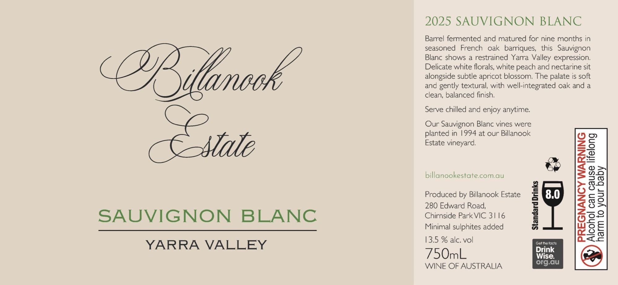 SB label.jpg