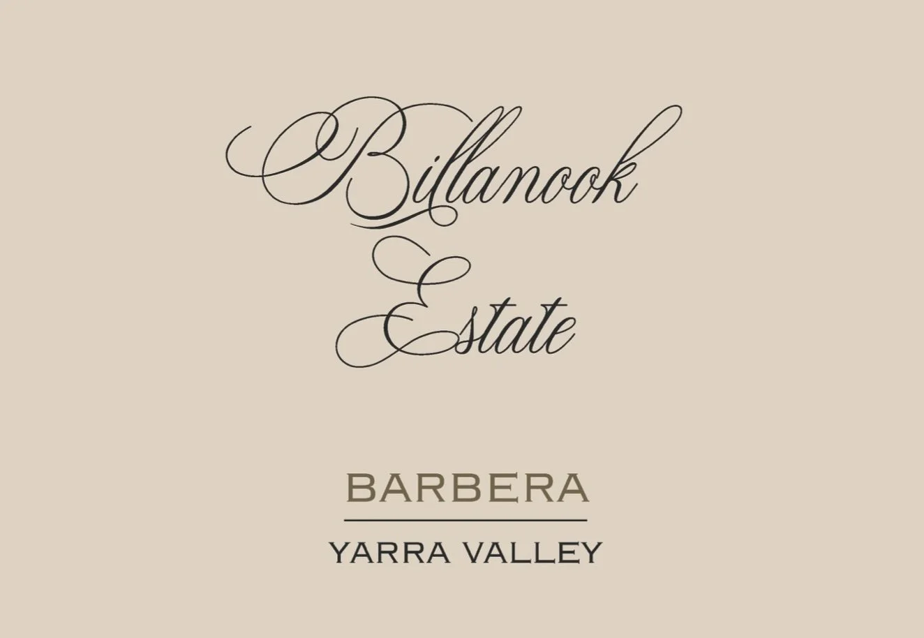 Barbera front.jpg