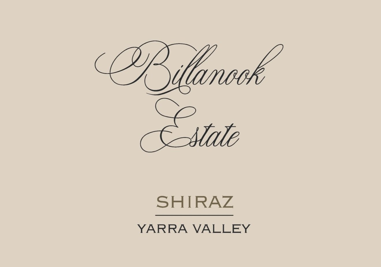 Shiraz front.jpg
