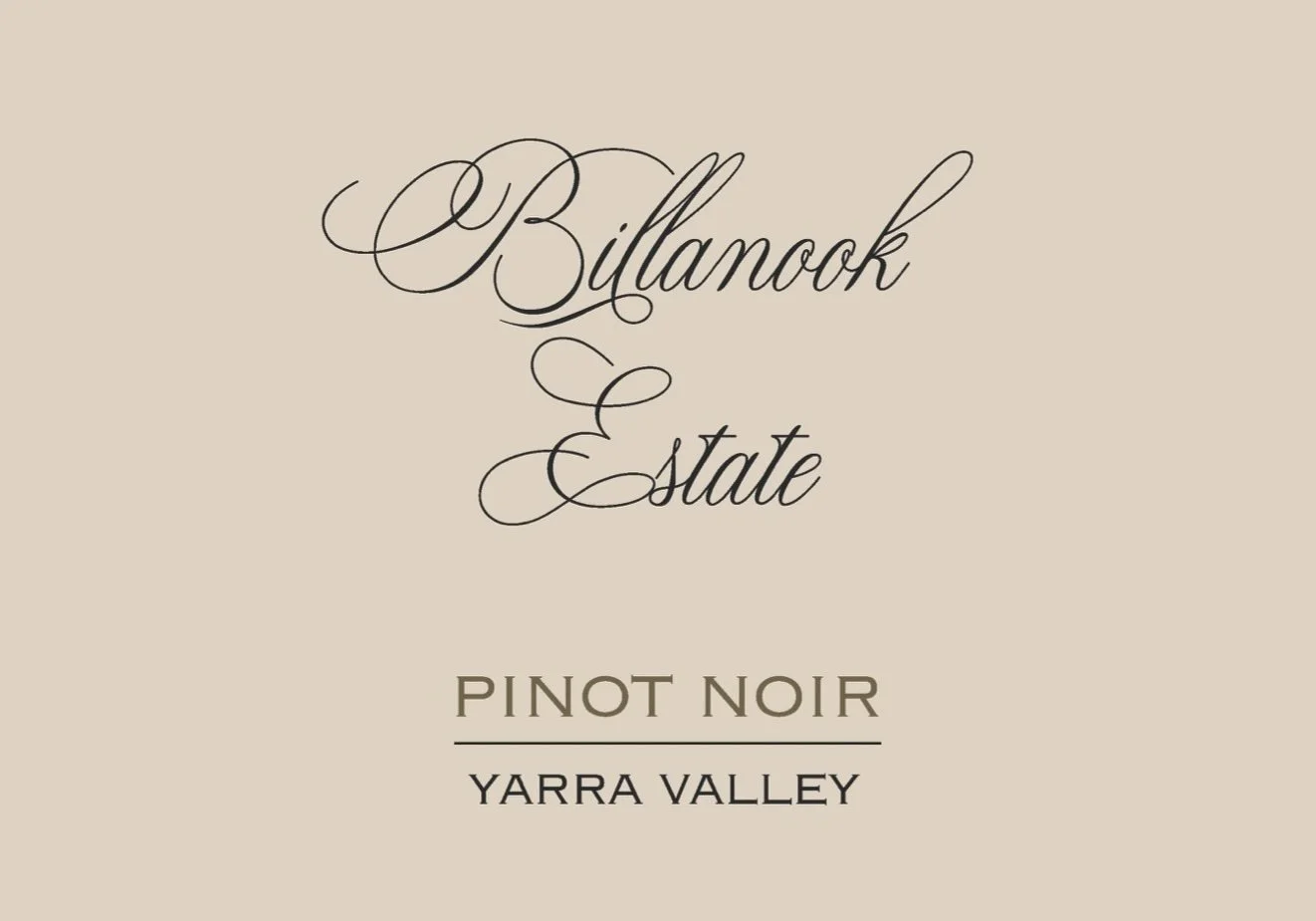 Pinot Noir front.jpg