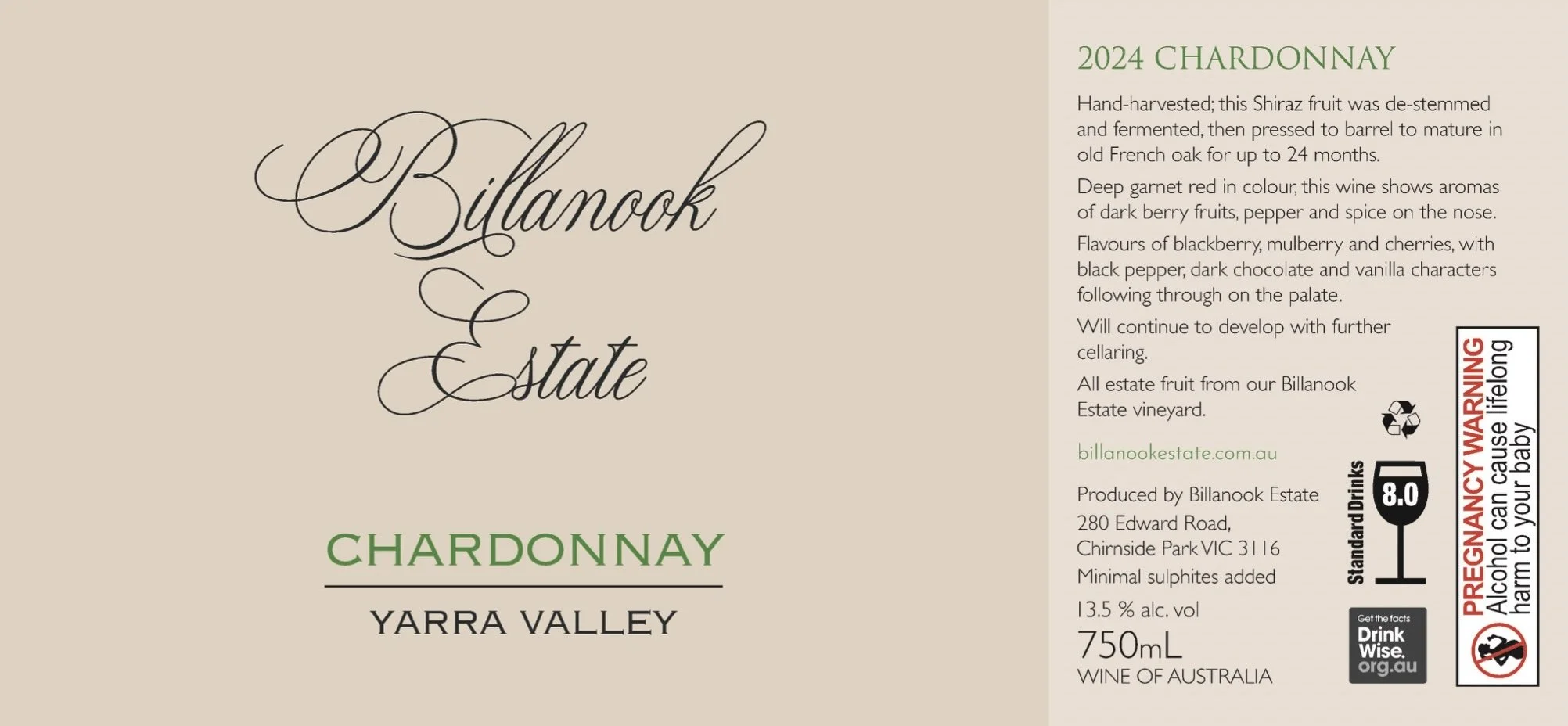Chardonnay label.jpg