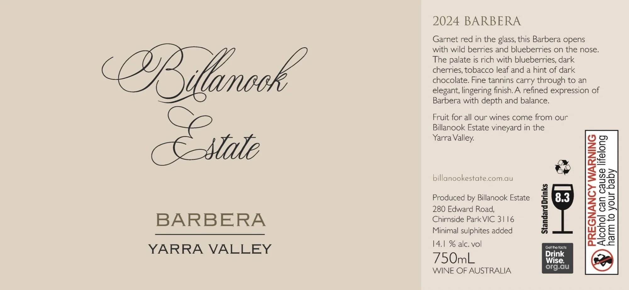 Barbera label.jpg
