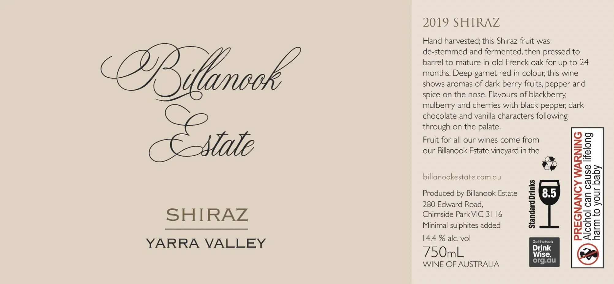 Shiraz label.jpg