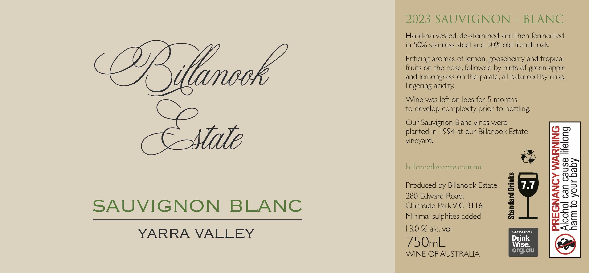 SB label.jpg
