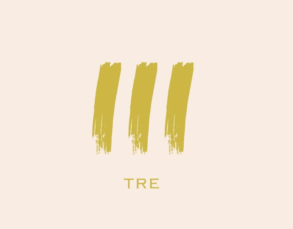 TRE front.jpg