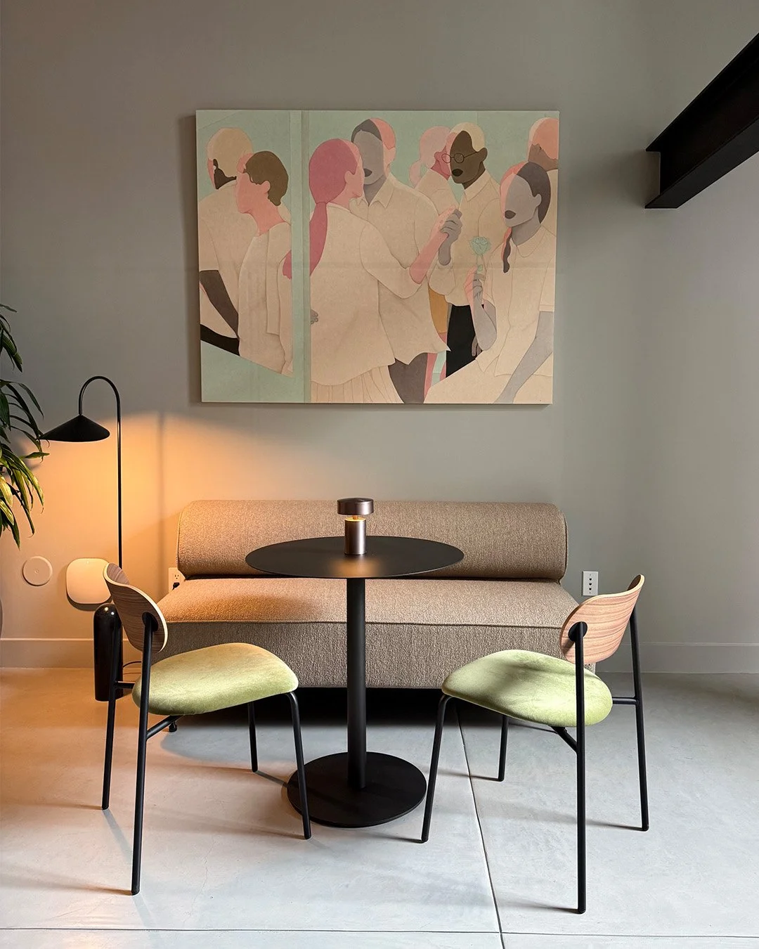 Studio Ovo_LuxSF-Cafe.jpg