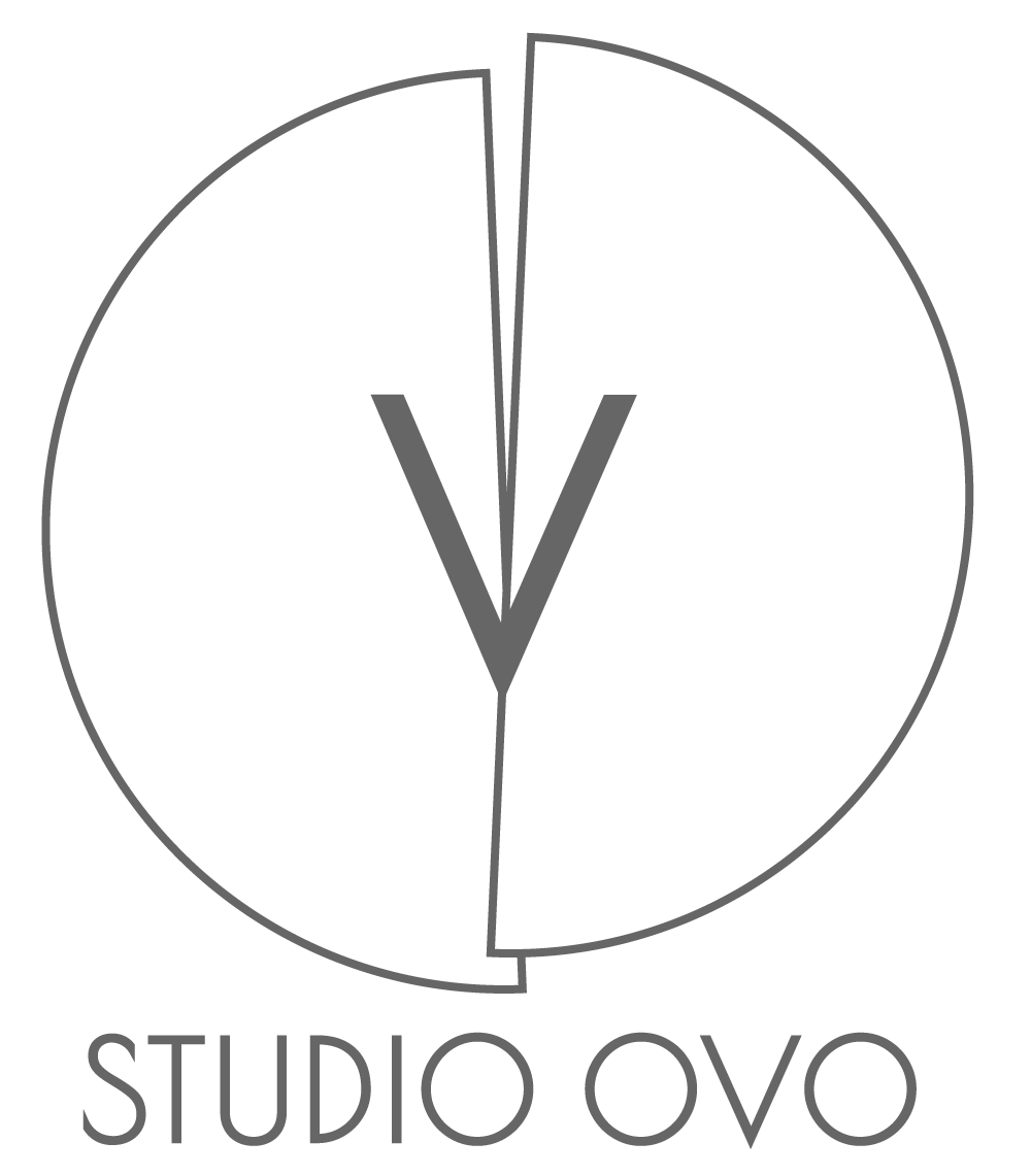 Studio Ovo Architectural Practice by Caroline Nassif in San Francisco, California