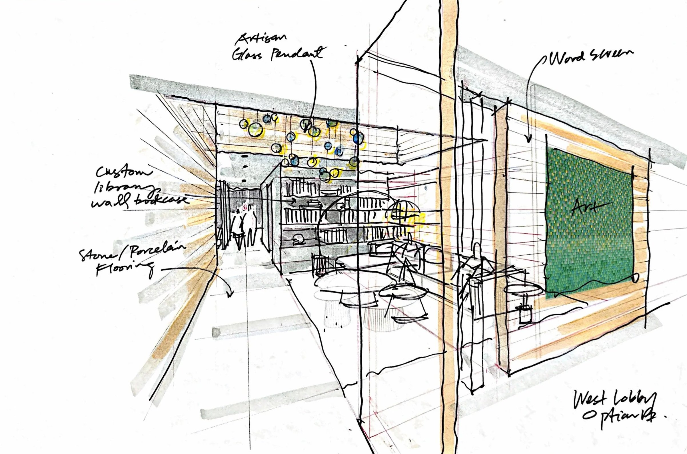 Studio+Ovo+101+Lombard+View+from+West+Lobby_hand+sketch+B.jpg