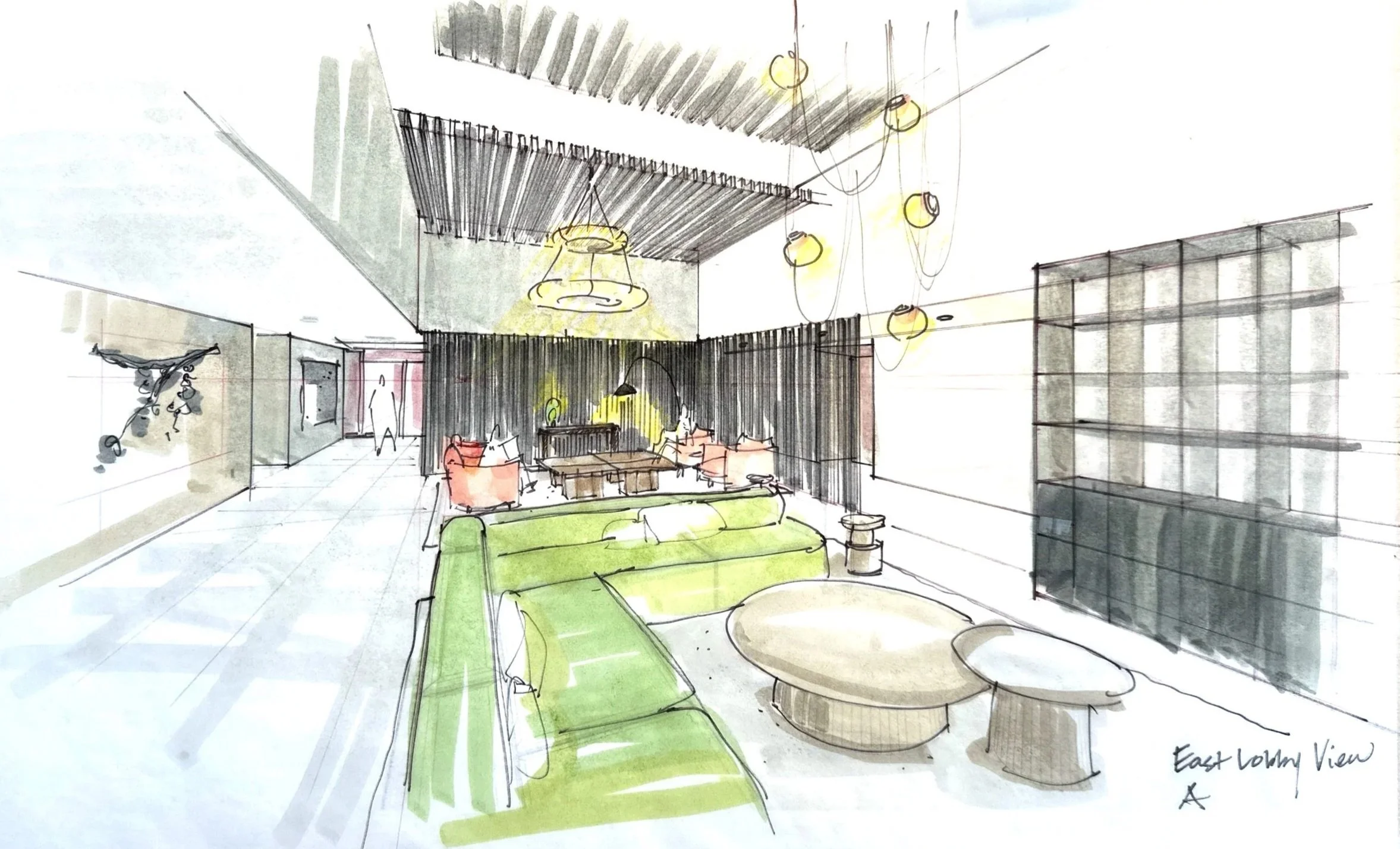 Studio+Ovo+101+Lombard_View+from+East+Lobby_hand+sketch+A.jpg