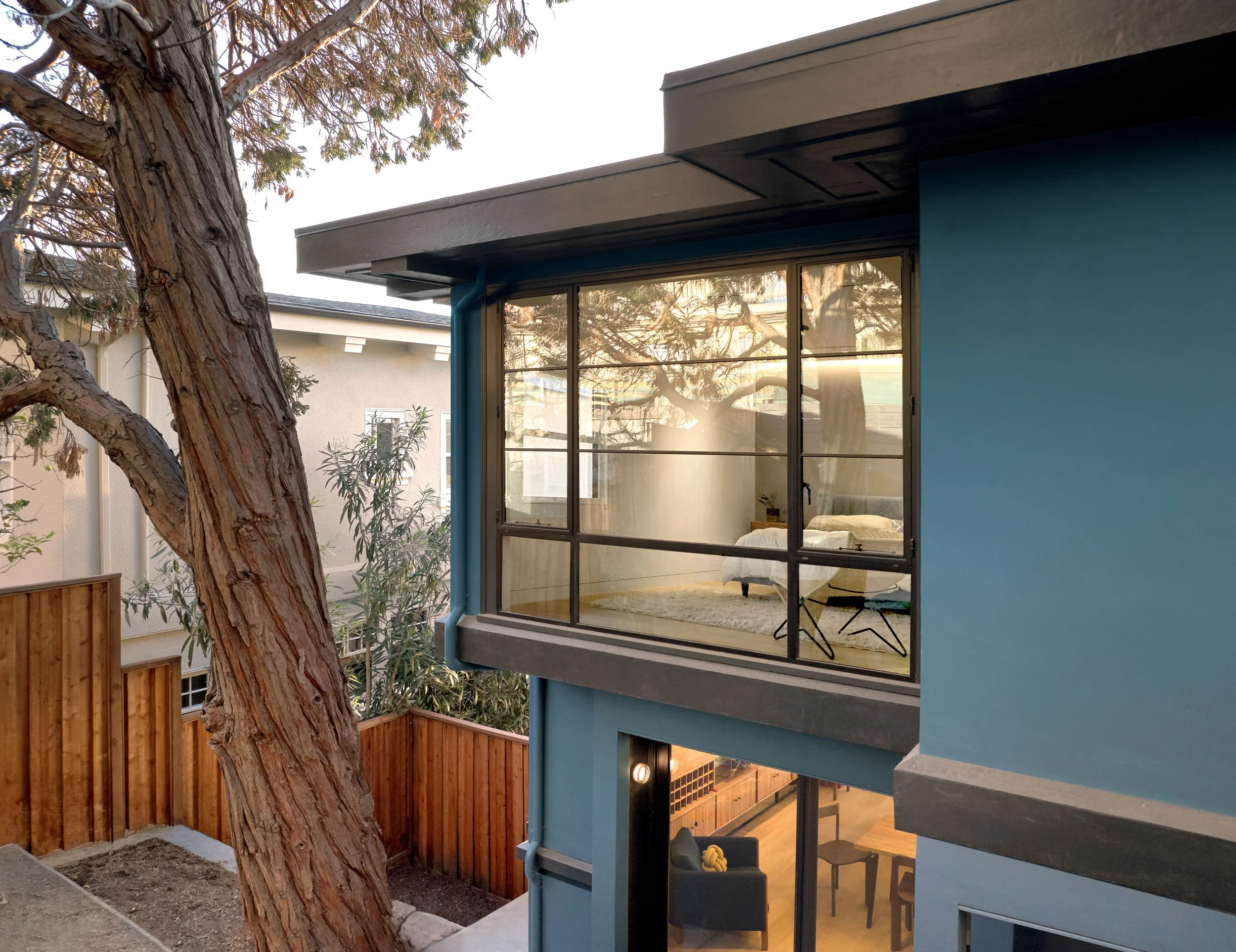 StudioOvo-Lakeshore-Oakland-Exterior-Bedroom_0037.jpg