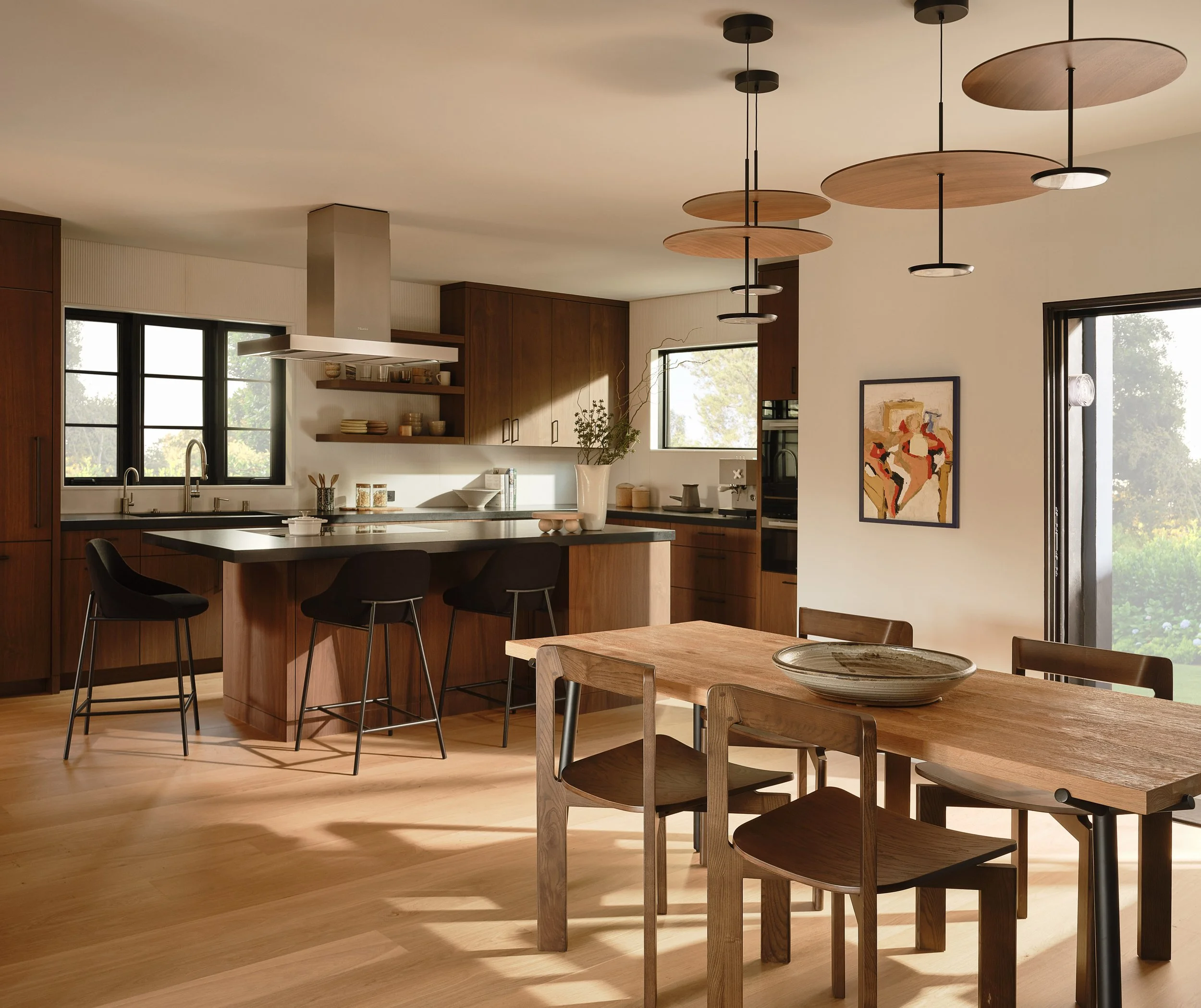 Studio-Ovo-SanFrancisco_Lakeshore_Kitchen_02.jpg