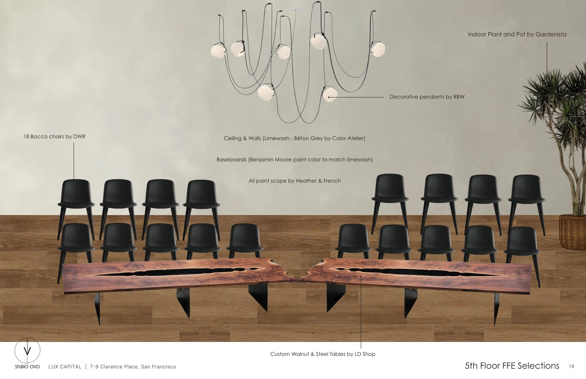 Studio Ovo_LuxSF-meeting room_5th flr.jpg