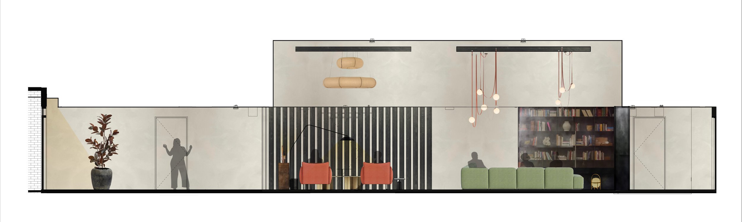 Studio Ovo_East Lobby_Int Elev OptionA.jpg