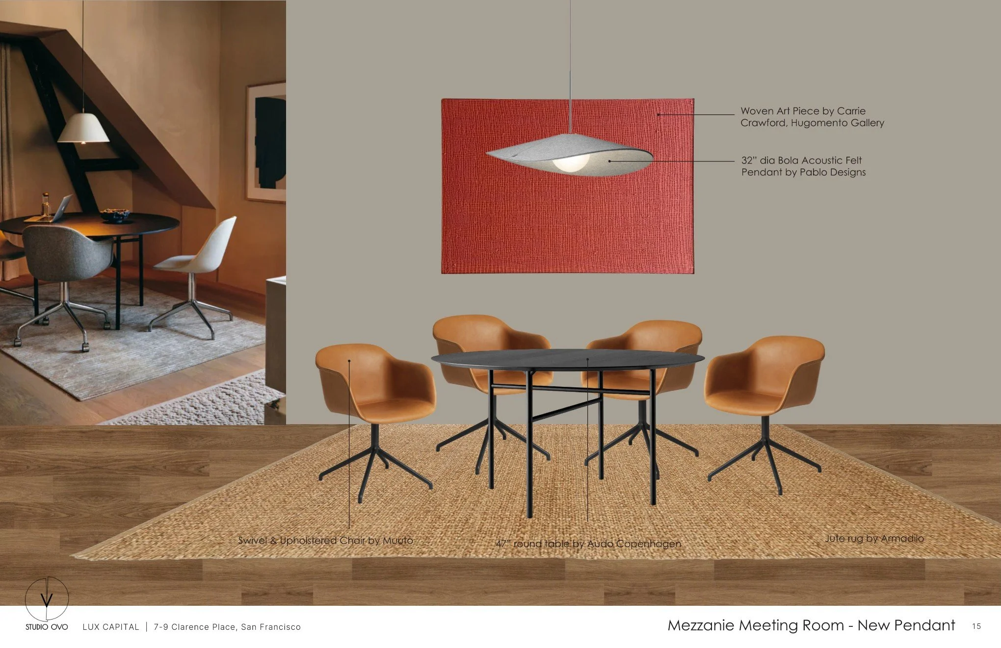 Studio Ovo_LuxSF-meeting room_mezzanine.jpg
