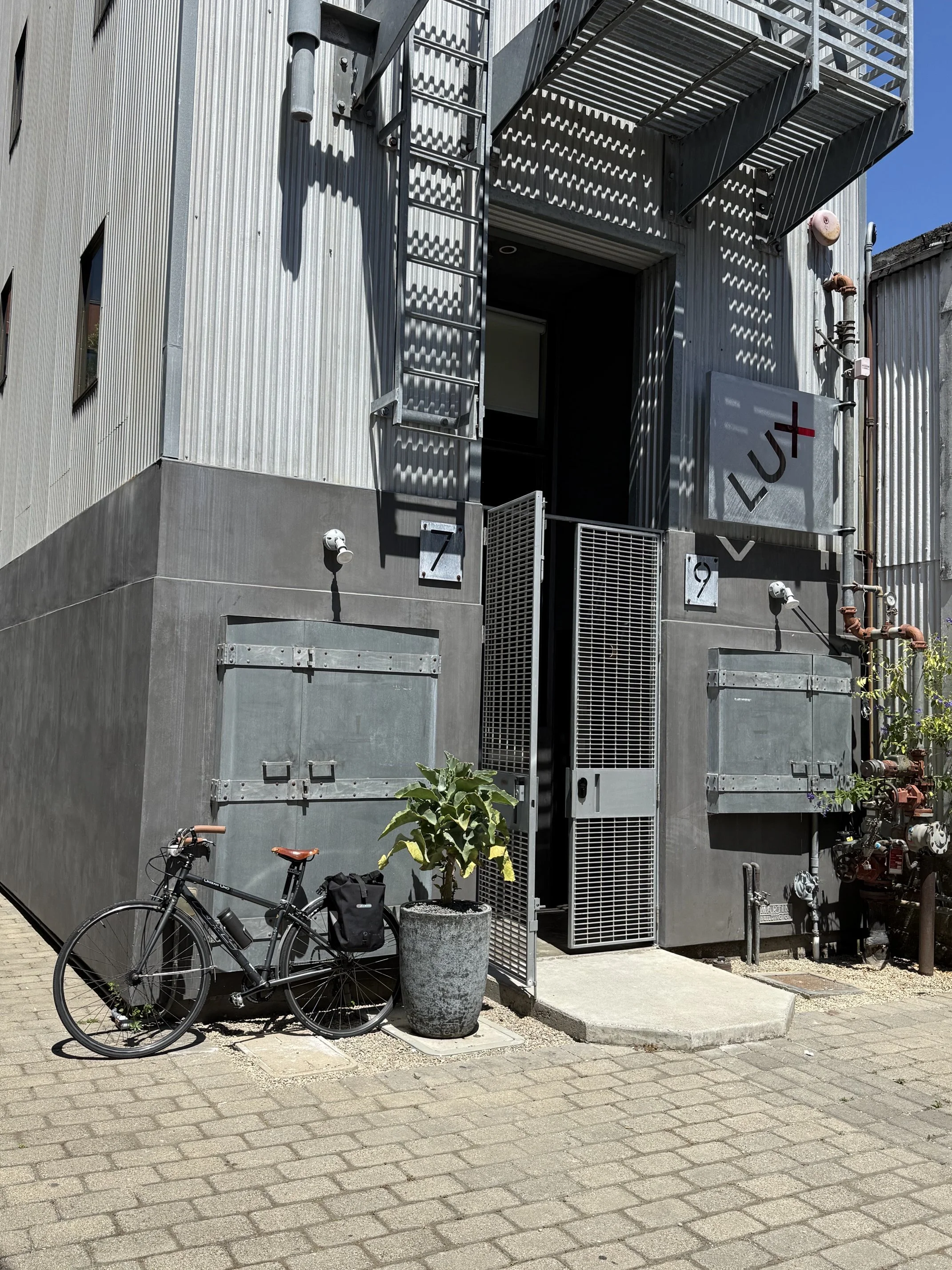 Studio Ovo_LuxSF_Exterior.jpeg