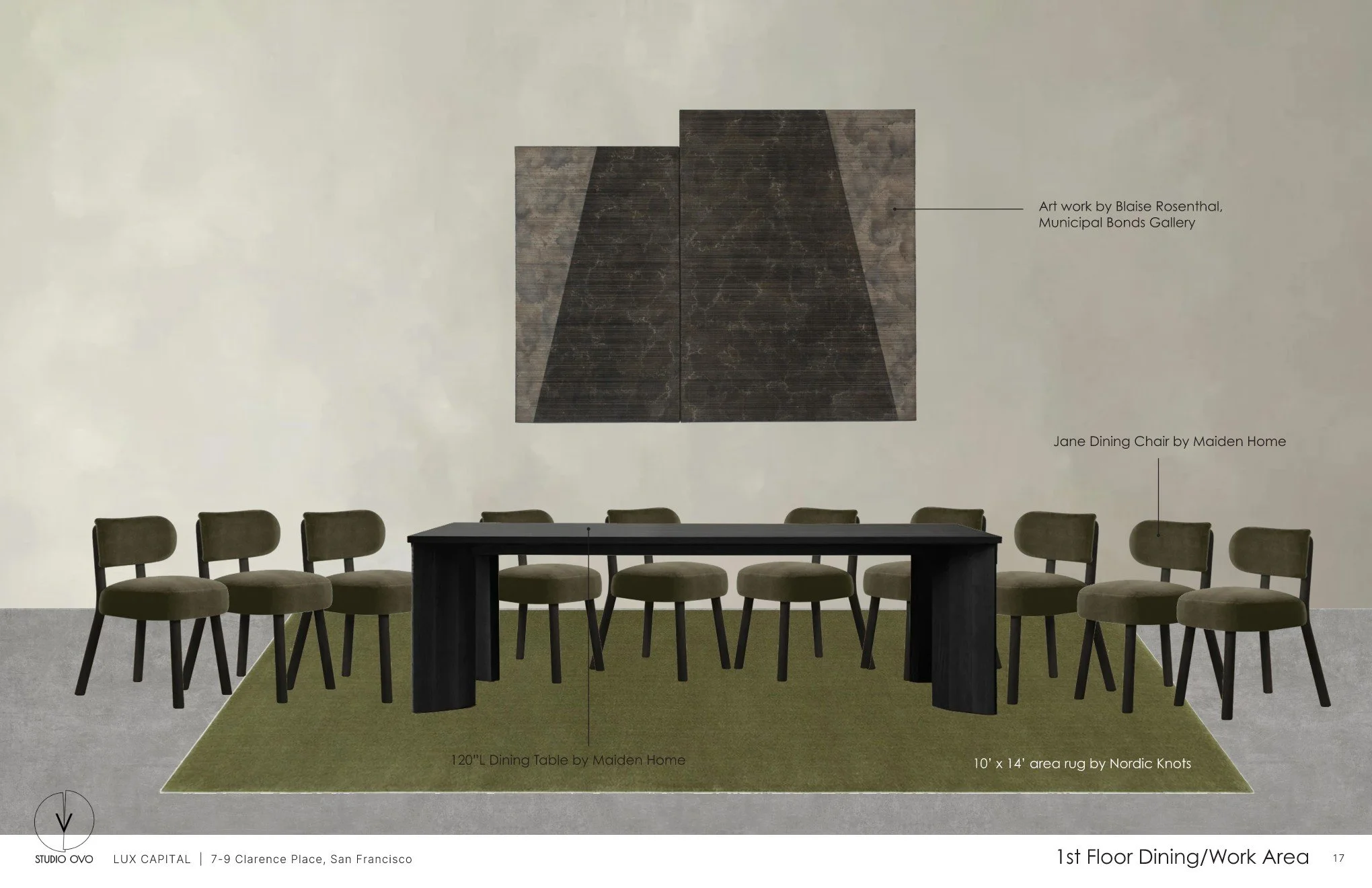 Studio Ovo_LuxSF-dining area_ground flr.jpg
