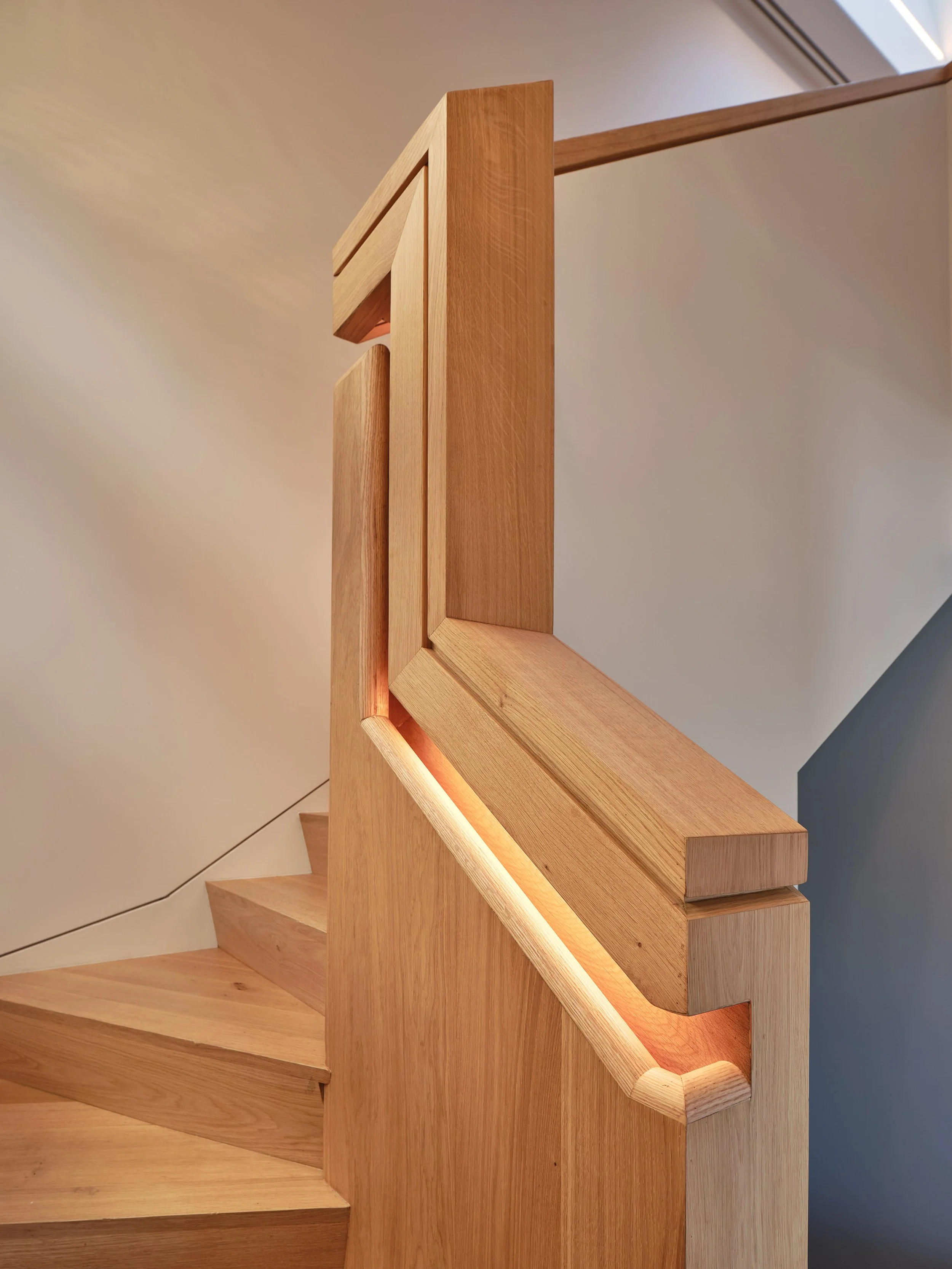 Studio-Ovo-SanFrancisco_Lakeshore_Stair-Detail_09.jpg