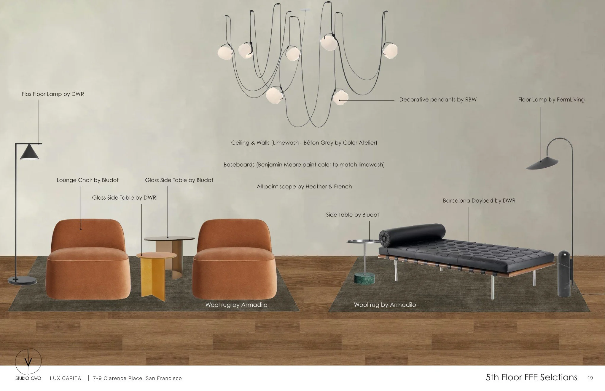 Studio Ovo_LuxSF-lounge room_5th flr.jpg