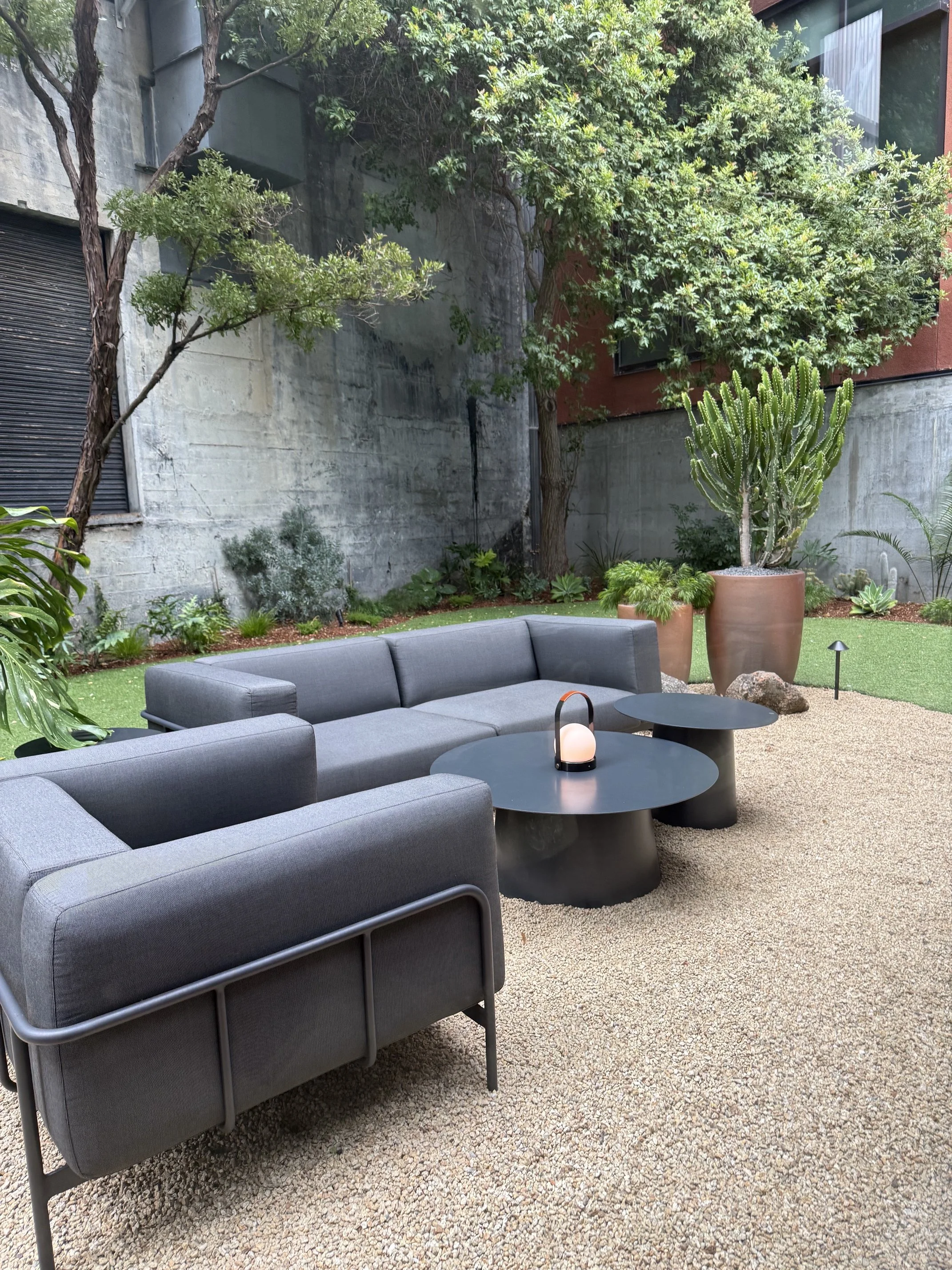 Studio Ovo_LuxSF_Patio.jpeg