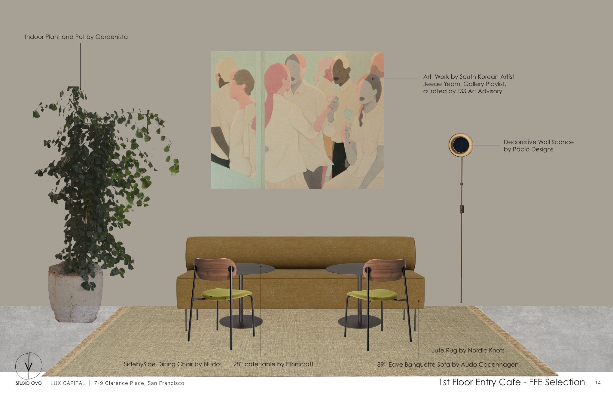 Studio Ovo_LuxSF-cafe area_ground flr.jpg