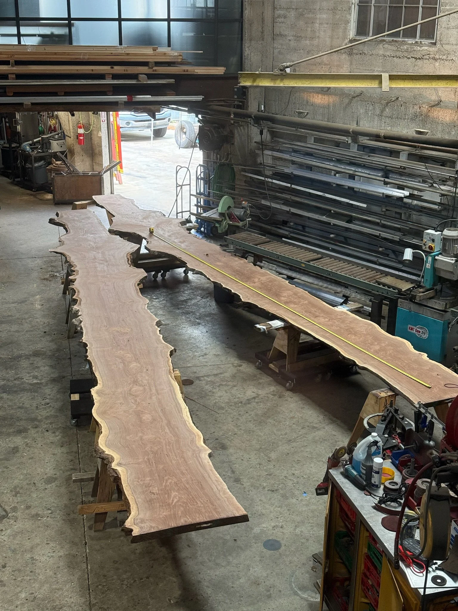 Studio Ovo_LuxSF_conference table-2.jpg