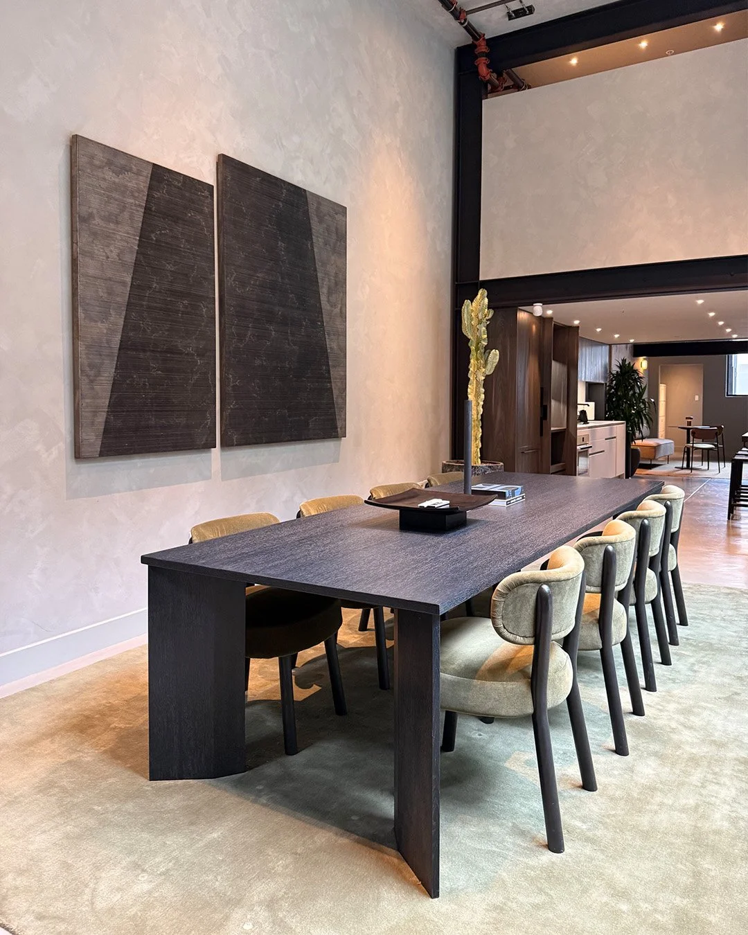 Studio Ovo_LuxSF-Dining.jpg
