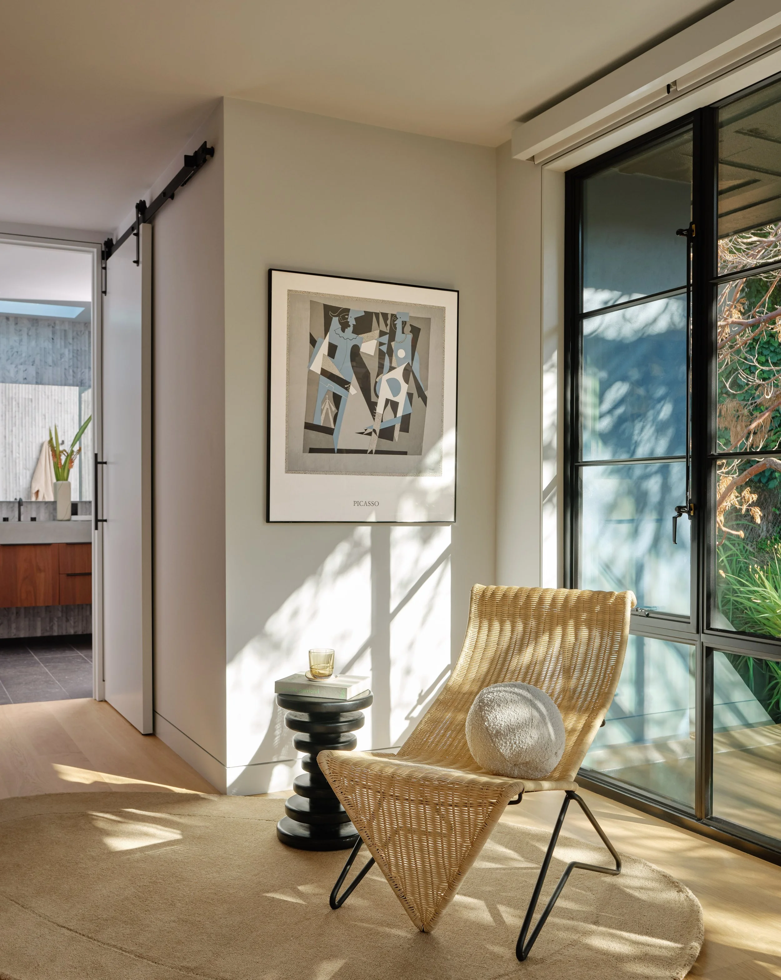 Studio-Ovo-SanFrancisco_LakeshorePimary-Bedroom_01.jpg