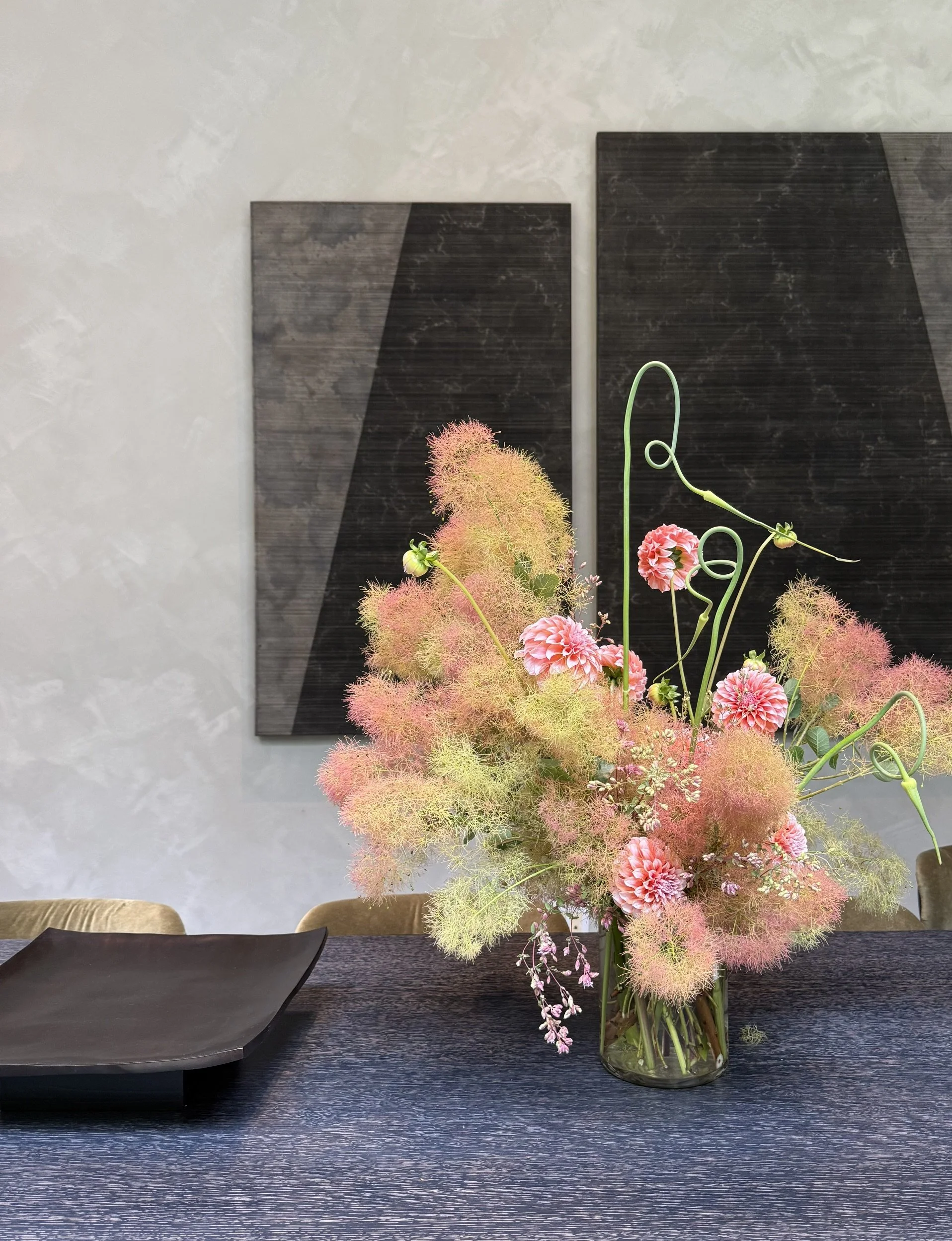 Studio Ovo_Florals.jpeg