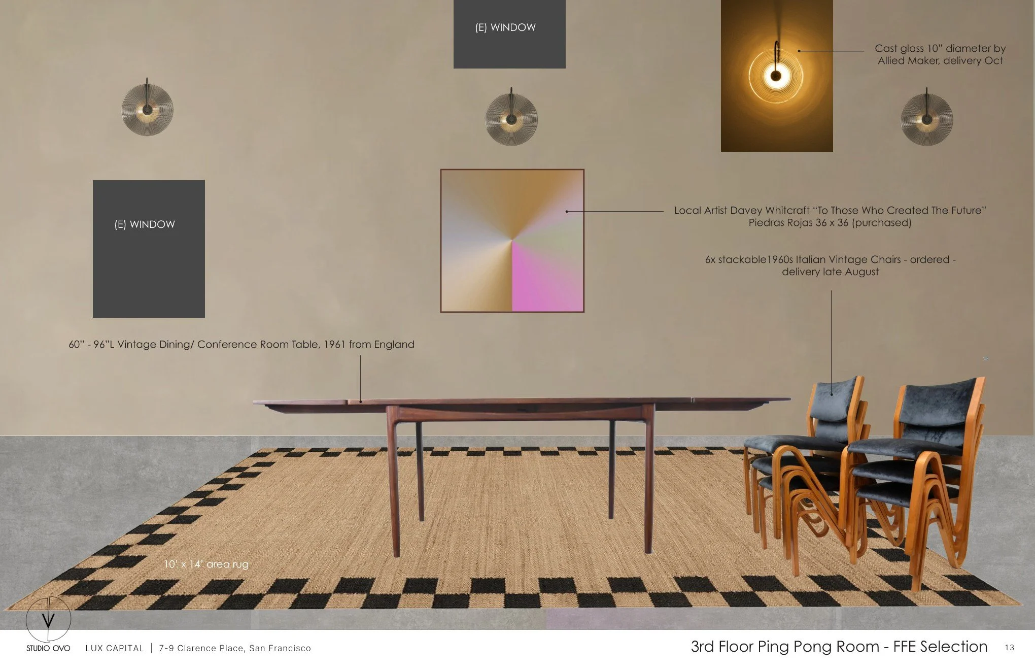 Studio Ovo_LuxSF-meeting room_3rd flr.jpg
