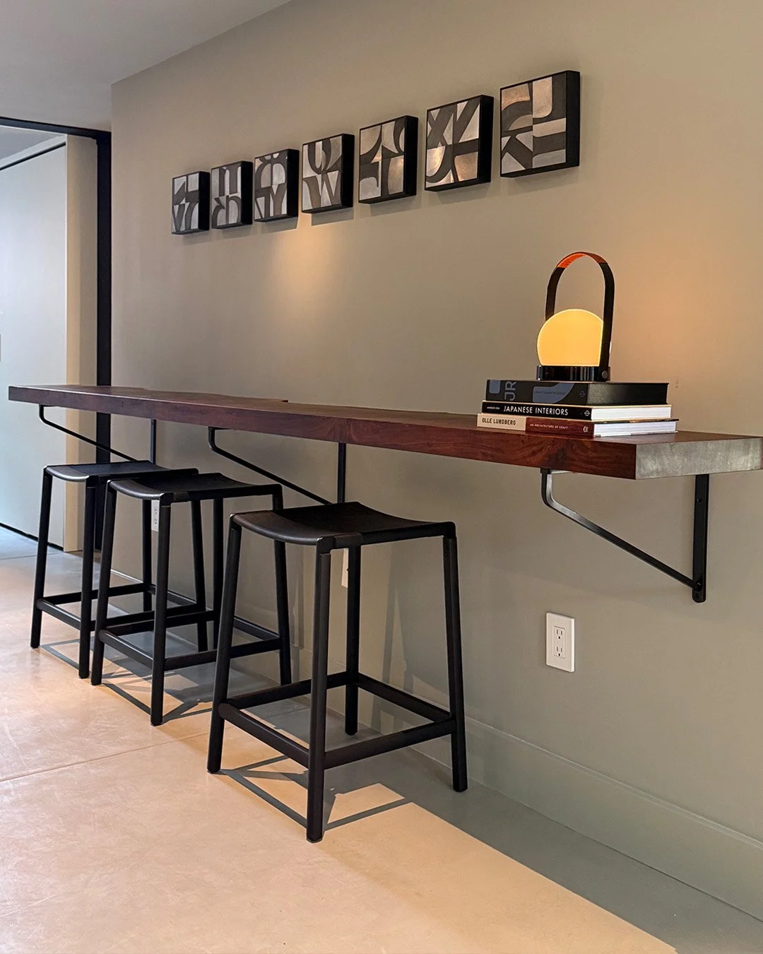 Studio Ovo_LuxSF_KitchenBar-2.jpg
