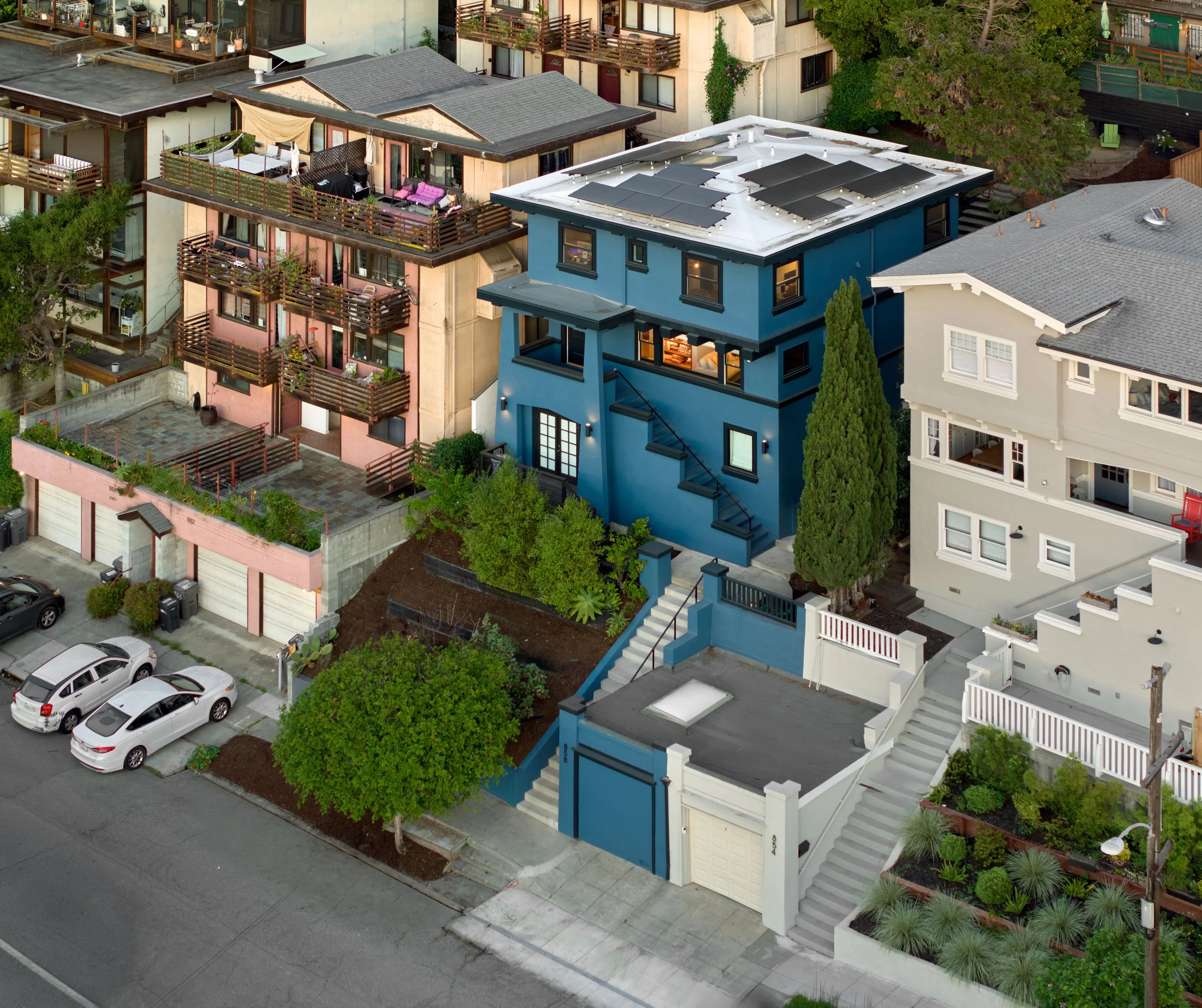 StudioOvo-Lakeshore-Oakland-Exterior_0055.jpg