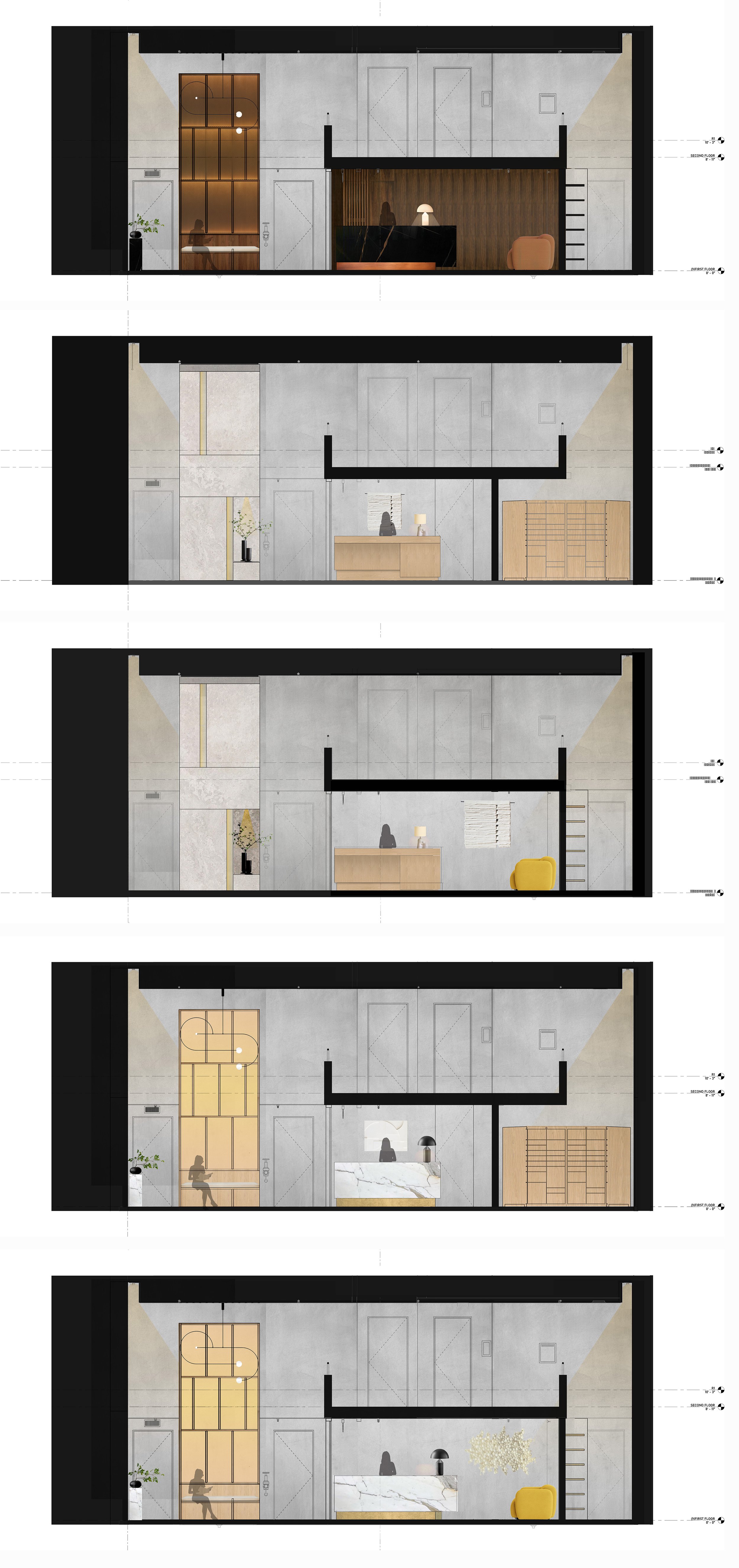 Studio Ovol_Lombard Street Lobby - Section - options.jpg