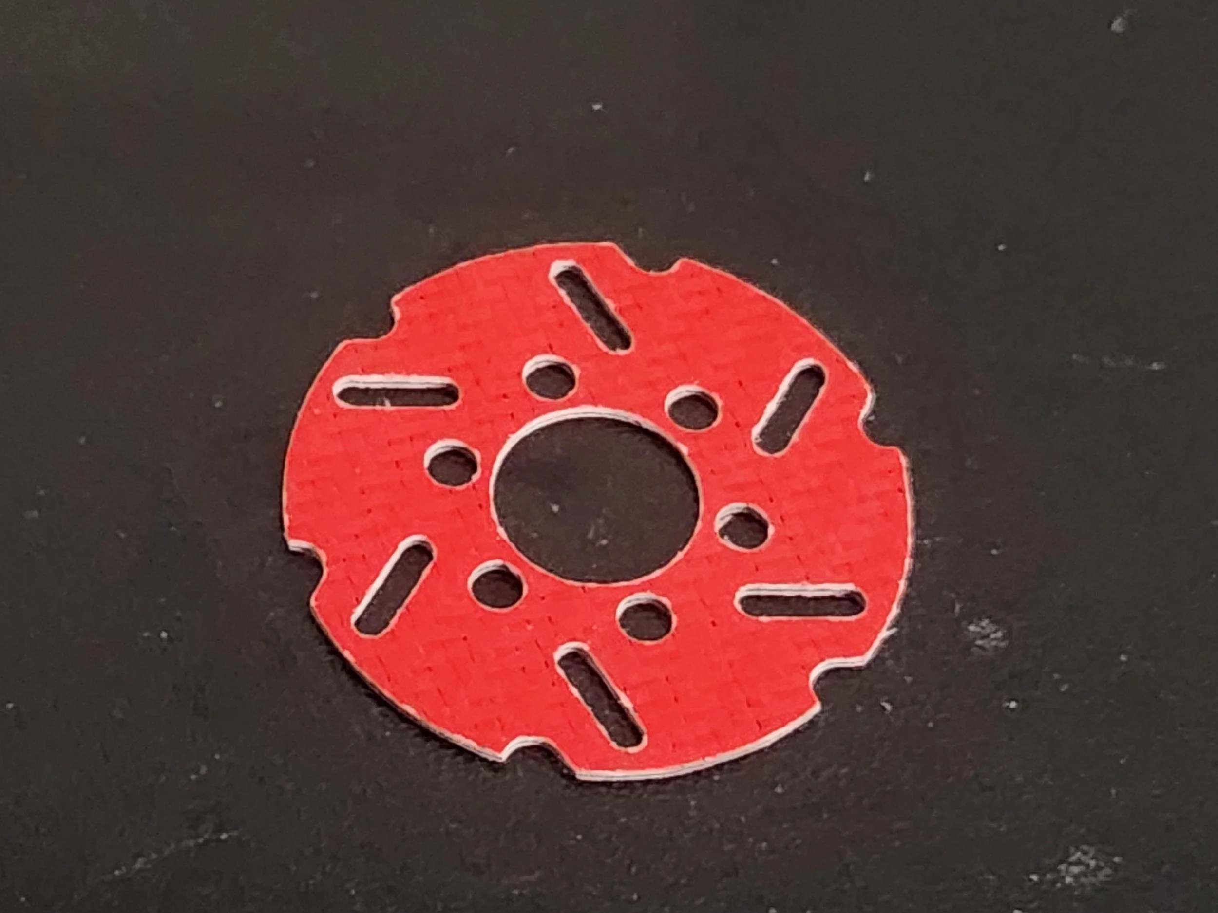 1000012860.jpg
