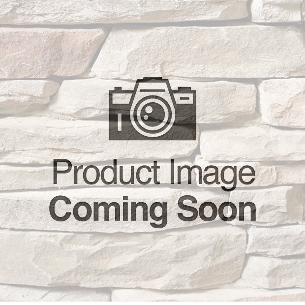Product-Image-Coming-Soon2.jpg