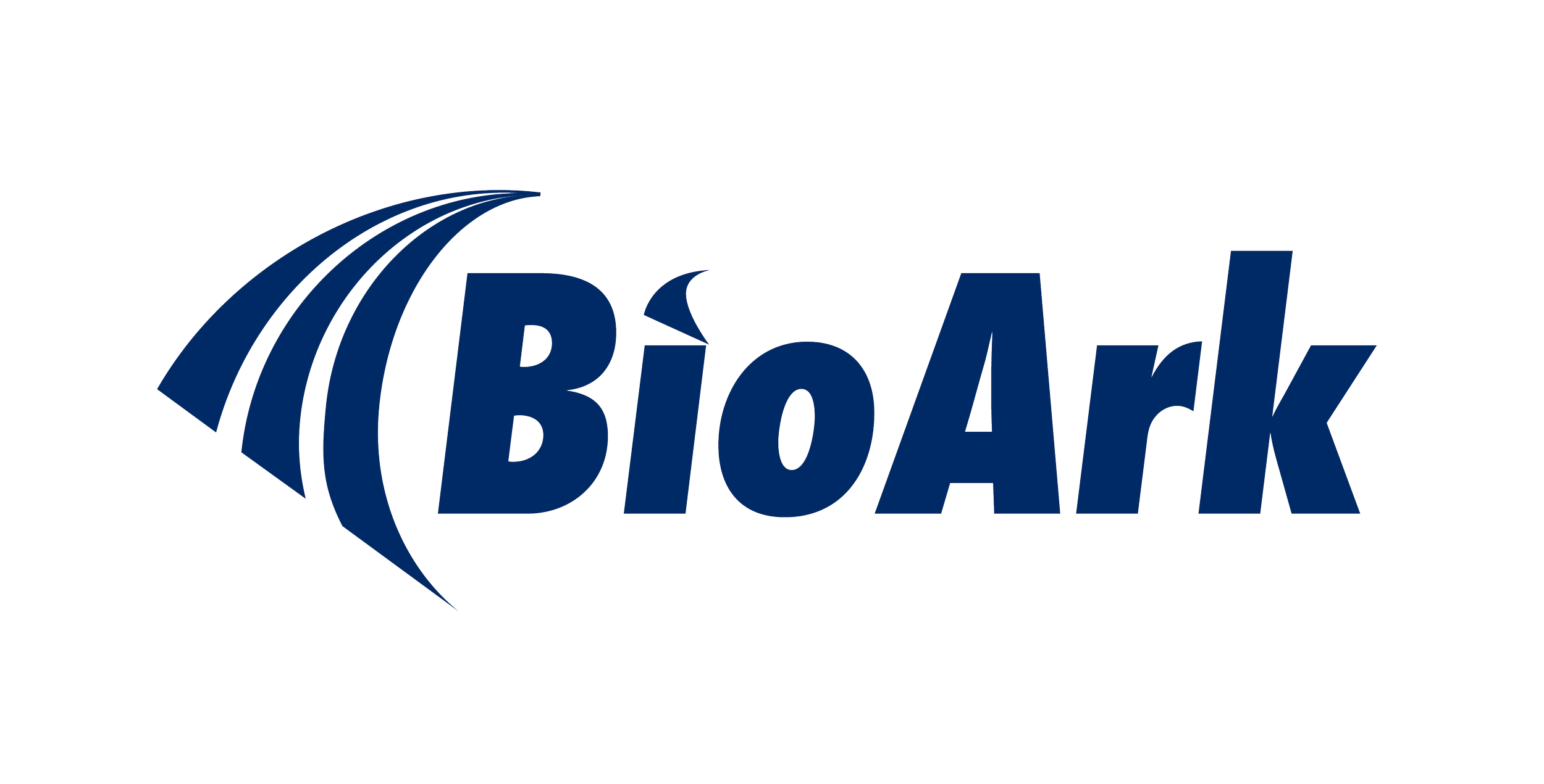 BioArk 博安管顧&方舟法律