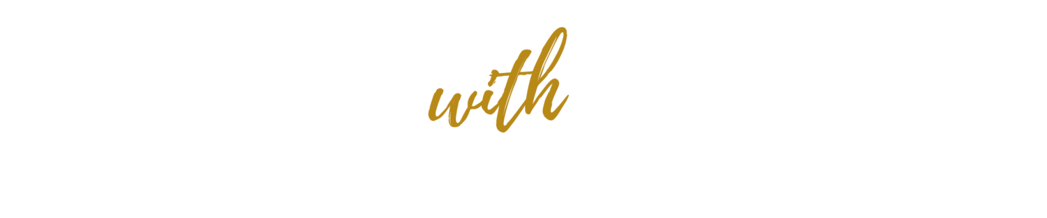 Styling with Victoria