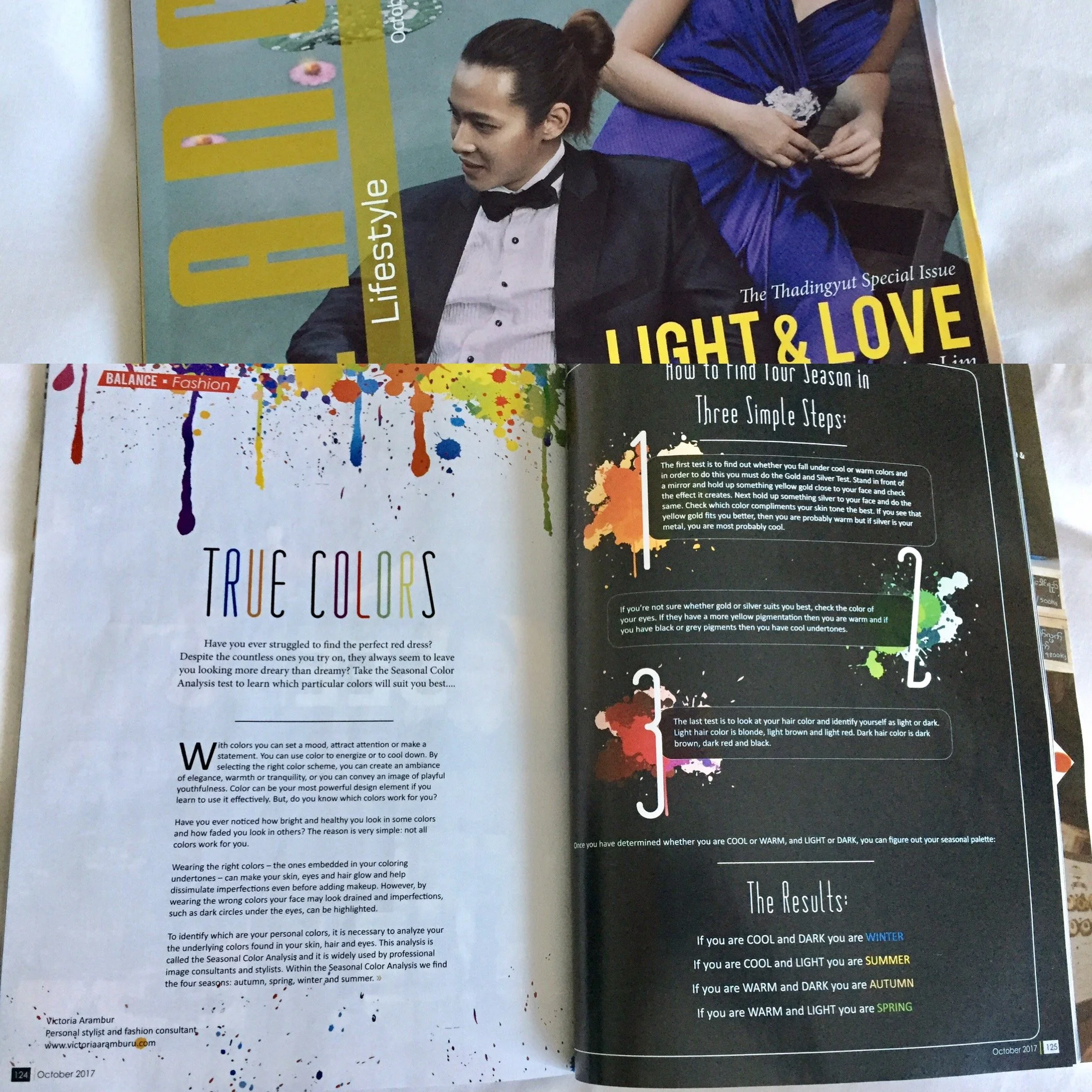 TRUE COLORS_PUBLICATION.JPG