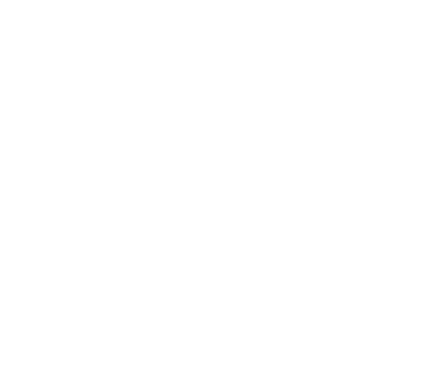 AmfiTrack