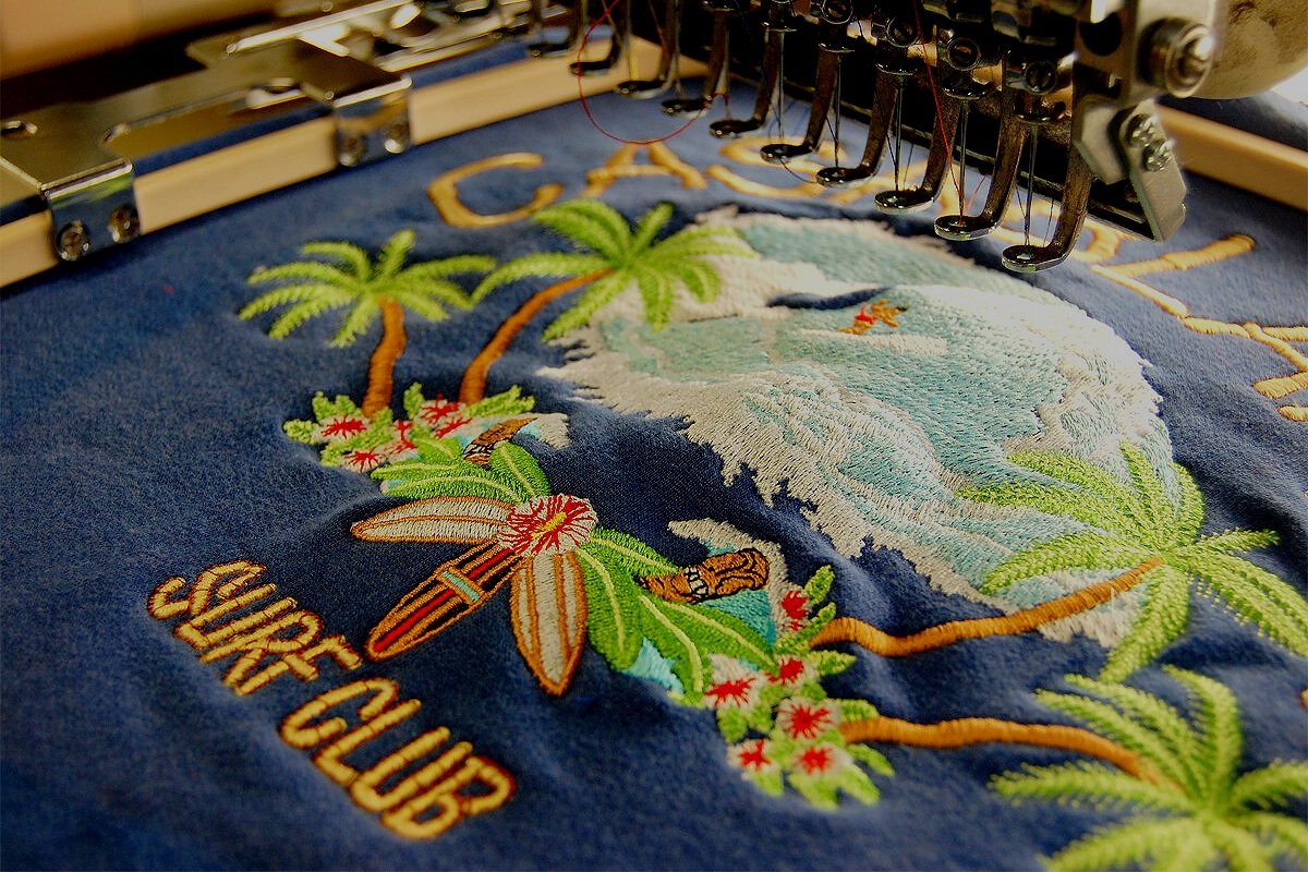 Photo+for+Embroidery.jpg