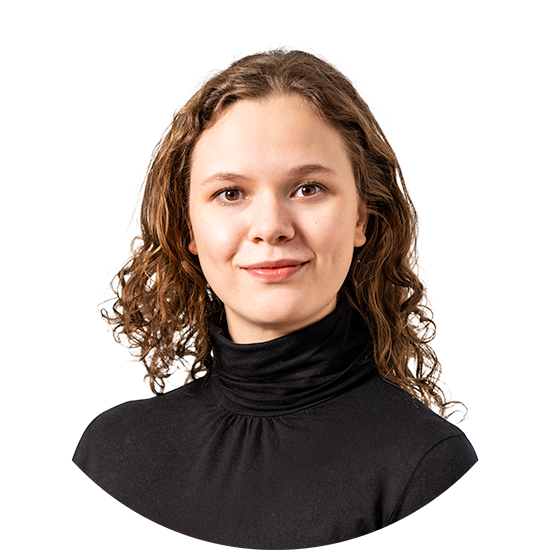 Anna-Karin Engstrand