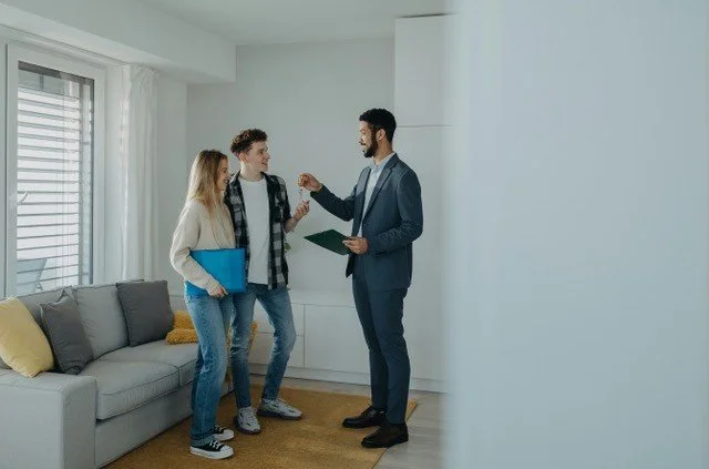 Vuokra-asumisen pelisäännöt uudistuvat – mitä muutoksia on tulossa?