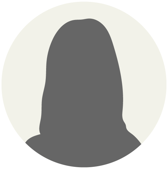 Maria Koskinen