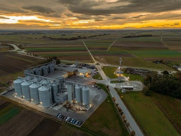 Maanvuokrasopimus haltuun – lait, tyypit ja ehdot