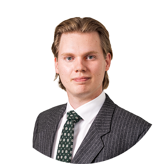 Taavi Nordqvist