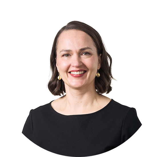 Laura Turpeinen