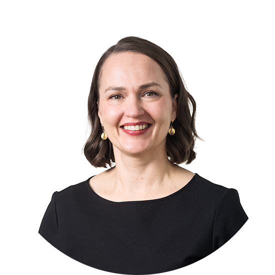Laura Turpeinen