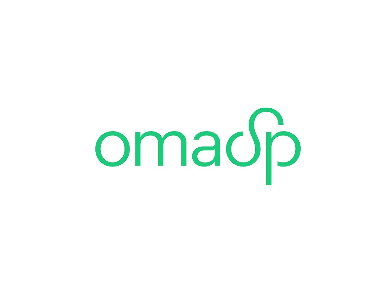omasp_logo_vestra.jpg